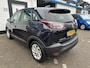 Opel Crossland X 1.2 Innovation /Airco/Lm velgen/All season banden/Trekhaak afneembaar/Nieuwe apk bij aflevering