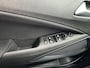 Opel Crossland X 1.2 Innovation /Airco/Lm velgen/All season banden/Trekhaak afneembaar/Nieuwe apk bij aflevering