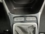 Opel Crossland X 1.2 Innovation /Airco/Lm velgen/All season banden/Trekhaak afneembaar/Nieuwe apk bij aflevering