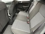 Opel Crossland X 1.2 Innovation /Airco/Lm velgen/All season banden/Trekhaak afneembaar/Nieuwe apk bij aflevering