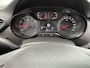 Opel Crossland X 1.2 Innovation /Airco/Lm velgen/All season banden/Trekhaak afneembaar/Nieuwe apk bij aflevering