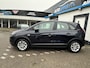 Opel Crossland X 1.2 Innovation /Airco/Lm velgen/All season banden/Trekhaak afneembaar/Nieuwe apk bij aflevering