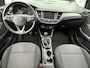 Opel Crossland X 1.2 Innovation /Airco/Lm velgen/All season banden/Trekhaak afneembaar/Nieuwe apk bij aflevering