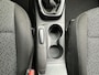 Opel Crossland X 1.2 Innovation /Airco/Lm velgen/All season banden/Trekhaak afneembaar/Nieuwe apk bij aflevering