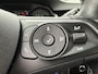 Opel Crossland X 1.2 Innovation /Airco/Lm velgen/All season banden/Trekhaak afneembaar/Nieuwe apk bij aflevering