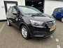 Opel Crossland X 1.2 Innovation /Airco/Lm velgen/All season banden/Trekhaak afneembaar/Nieuwe apk bij aflevering