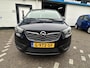 Opel Crossland X 1.2 Innovation /Airco/Lm velgen/All season banden/Trekhaak afneembaar/Nieuwe apk bij aflevering