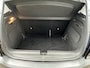 Opel Crossland X 1.2 Innovation /Airco/Lm velgen/All season banden/Trekhaak afneembaar/Nieuwe apk bij aflevering