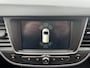 Opel Crossland X 1.2 Innovation /Airco/Lm velgen/All season banden/Trekhaak afneembaar/Nieuwe apk bij aflevering