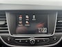 Opel Crossland X 1.2 Innovation /Airco/Lm velgen/All season banden/Trekhaak afneembaar/Nieuwe apk bij aflevering