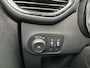 Opel Crossland X 1.2 Innovation /Airco/Lm velgen/All season banden/Trekhaak afneembaar/Nieuwe apk bij aflevering