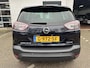 Opel Crossland X 1.2 Innovation /Airco/Lm velgen/All season banden/Trekhaak afneembaar/Nieuwe apk bij aflevering