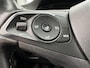 Opel Crossland X 1.2 Innovation /Airco/Lm velgen/All season banden/Trekhaak afneembaar/Nieuwe apk bij aflevering