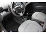 Chevrolet Spark 1.0 16V LS Bi-Fuel /Airco/5 Deuren/Nieuwe apk met steekproef