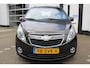 Chevrolet Spark 1.0 16V LS Bi-Fuel /Airco/5 Deuren/Nieuwe apk met steekproef