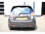 Chevrolet Spark 1.0 16V LS Bi-Fuel /Airco/5 Deuren/Nieuwe apk met steekproef