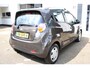 Chevrolet Spark 1.0 16V LS Bi-Fuel /Airco/5 Deuren/Nieuwe apk met steekproef
