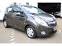Chevrolet Spark 1.0 16V LS Bi-Fuel /Airco/5 Deuren/Nieuwe apk met steekproef
