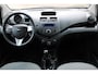 Chevrolet Spark 1.0 16V LS Bi-Fuel /Airco/5 Deuren/Nieuwe apk met steekproef