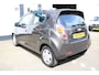 Chevrolet Spark 1.0 16V LS Bi-Fuel /Airco/5 Deuren/Nieuwe apk met steekproef