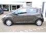 Chevrolet Spark 1.0 16V LS Bi-Fuel /Airco/5 Deuren/Nieuwe apk met steekproef