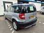 Skoda Yeti 1.2 TSI Ambition /Trekhaak/Lm velgen/All seasen banden/Nieuwe apk bij aflevering