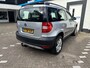 Skoda Yeti 1.2 TSI Ambition /Trekhaak/Lm velgen/All seasen banden/Nieuwe apk bij aflevering