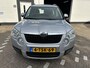Skoda Yeti 1.2 TSI Ambition /Trekhaak/Lm velgen/All seasen banden/Nieuwe apk bij aflevering