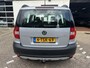 Skoda Yeti 1.2 TSI Ambition /Trekhaak/Lm velgen/All seasen banden/Nieuwe apk bij aflevering