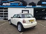 MINI One Mini 1.4 Anniversary MK II /panorama dak/Lm velgen