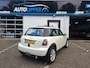 MINI One Mini 1.4 Anniversary MK II /panorama dak/Lm velgen