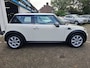 MINI One Mini 1.4 Anniversary MK II /panorama dak/Lm velgen