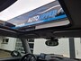 MINI One Mini 1.4 Anniversary MK II /panorama dak/Lm velgen