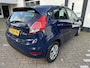 Ford Fiesta 1.0 Style /Airco/5 drs/Nieuwe apk bij aflevering
