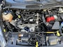Ford Fiesta 1.0 Style /Airco/5 drs/Nieuwe apk bij aflevering