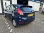 Ford Fiesta 1.0 Style /Airco/5 drs/Nieuwe apk bij aflevering