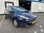 Ford Fiesta 1.0 Style /Airco/5 drs/Nieuwe apk bij aflevering