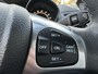 Ford Fiesta 1.0 Style /Airco/5 drs/Nieuwe apk bij aflevering