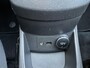 Ford Fiesta 1.0 Style /Airco/5 drs/Nieuwe apk bij aflevering