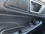 Ford Fiesta 1.0 Style /Airco/5 drs/Nieuwe apk bij aflevering