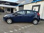 Ford Fiesta 1.0 Style /Airco/5 drs/Nieuwe apk bij aflevering