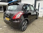 Suzuki Swift 1.2 Style EASSS /Zeer volle uitvoering/Lm velgen/All season banden/carplay