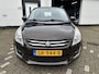 Suzuki Swift 1.2 Style EASSS /Zeer volle uitvoering/Lm velgen/All season banden/carplay