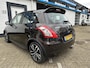 Suzuki Swift 1.2 Style EASSS /Zeer volle uitvoering/Lm velgen/All season banden/carplay