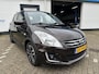 Suzuki Swift 1.2 Style EASSS /Zeer volle uitvoering/Lm velgen/All season banden/carplay