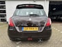 Suzuki Swift 1.2 Style EASSS /Zeer volle uitvoering/Lm velgen/All season banden/carplay