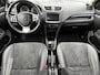 Suzuki Swift 1.2 Style EASSS /Zeer volle uitvoering/Lm velgen/All season banden/carplay