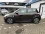 Suzuki Swift 1.2 Style EASSS /Zeer volle uitvoering/Lm velgen/All season banden/carplay