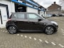 Suzuki Swift 1.2 Style EASSS /Zeer volle uitvoering/Lm velgen/All season banden/carplay