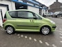 Peugeot 1007 1.4 Urban /CC/Apk 05-11-2026/Inruil koopje
